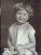 Betty Mae McDaniels Betty Mae McDaniels