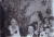 Christmas 1945 Photo 1 Christmas 1945 Photo 1