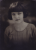 Evelyn Smullin, daughter of Charles Smullin Evelyn Smullin, daughter of Charles Smullin