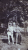 John Stevens John Stevens