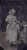 Mary, Esma's second wife Mary, Esma's second wife