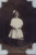 Mae's Child Photo Mae's Child Photo