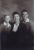 Mae McDaniels And Sons Mae McDaniels And Sons
